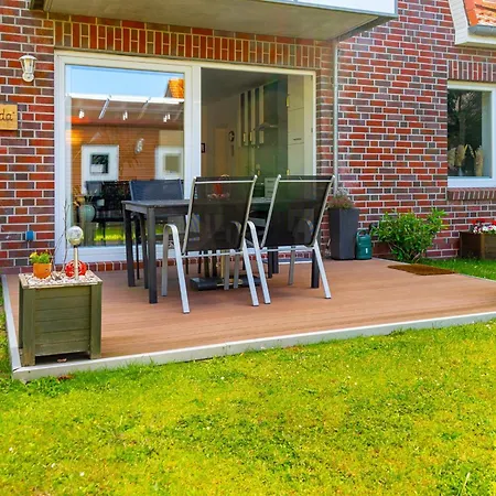 Pura Vida Apartament