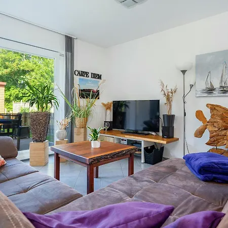 Pura Vida * Norddeich (Norden)