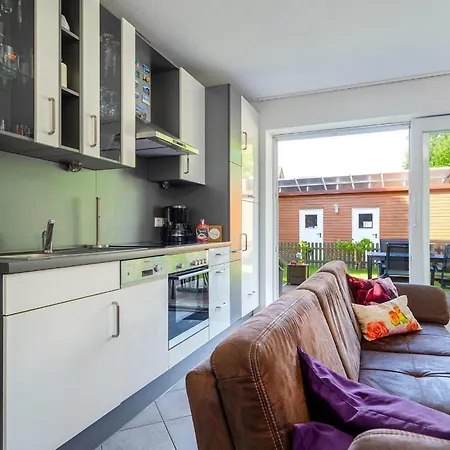 Pura Vida Norddeich (Norden)