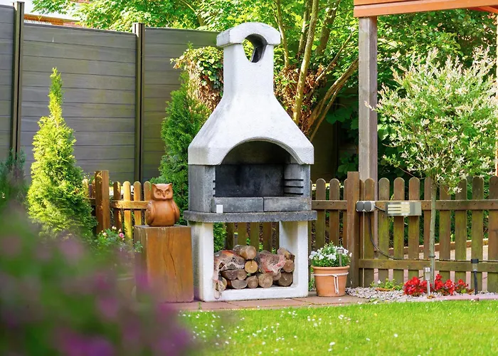 Pura Vida * Norddeich (Norden)